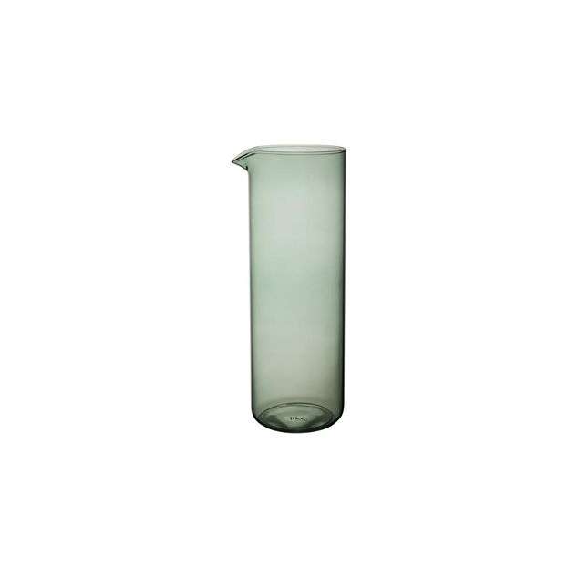 Like Sage Water jug/juice jug 100 cl 9,2 cm 300g