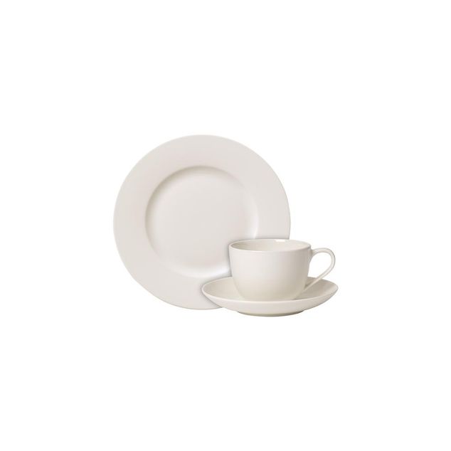 For Me Coffee Set pers. 2.5kg