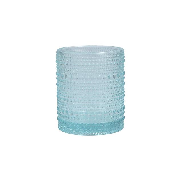 JUPITER Allround Tumbler Pool Blue 42