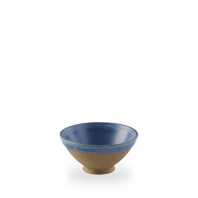 Emerge Oslo Blue Footed Bolle 70Cl D:16Cm