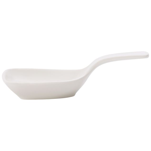 Artesano Professionale Salad bowl 170x95x50mm