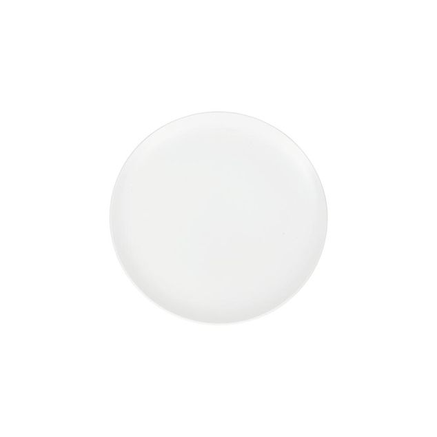 Stella Hotel Cover bowl/plate 90mm