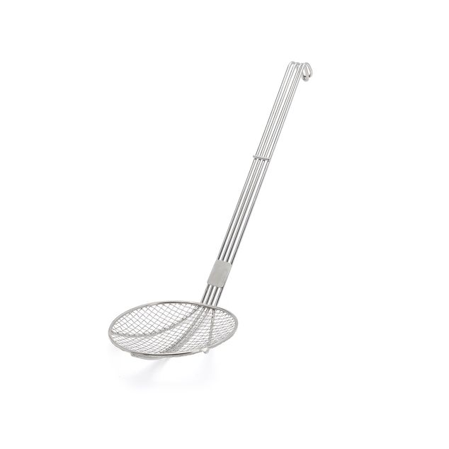 Frityrøse L38 Cm Ø16 Cm