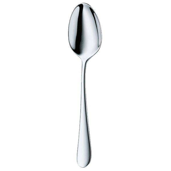 Signum Dessertskje 190 Mm 18/10