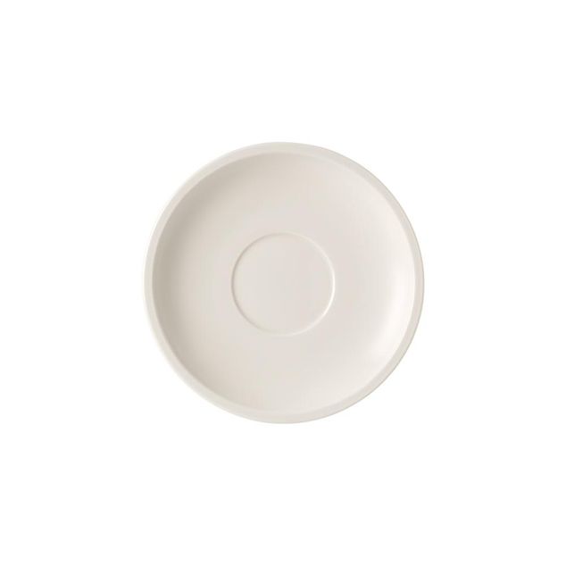 Artesano Original Saucer white coffee cup 17,4 cm 239g