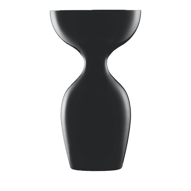 (181) Spittoon Medium - Handmade