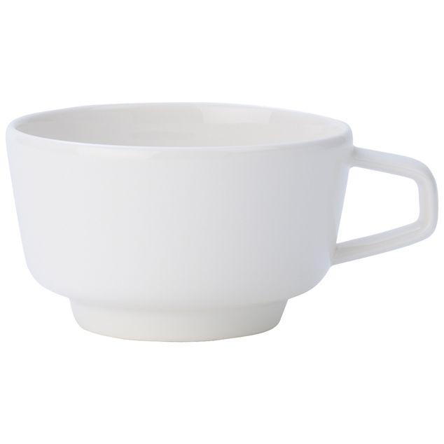 Affinity Cup 100x100x60mm 0,25L