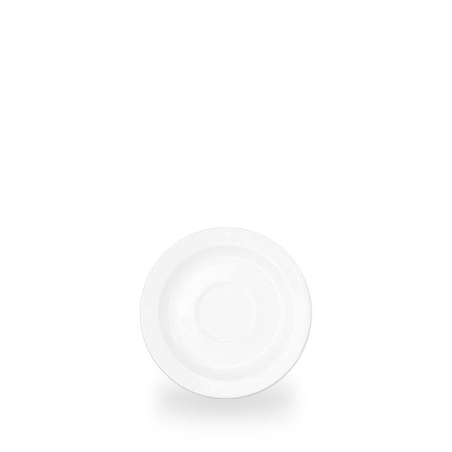 Alchemy Tea Saucer 15.3Cm