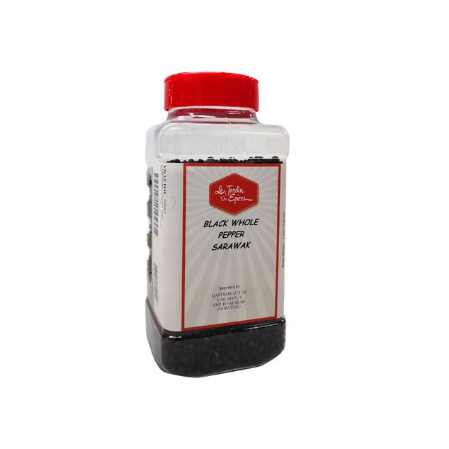 Le Jardin Sarawak Pepper (hel) 500g