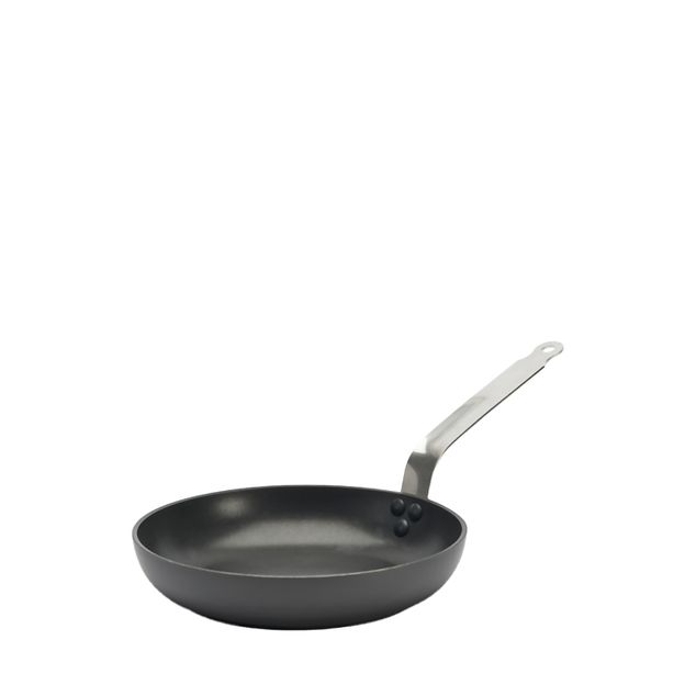 Choc Intense Stekepanne 24 Cm
