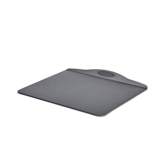 Insulated Cookies & Macaron Baking Tray