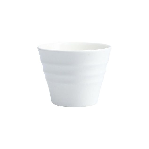 CIELO Bowl - 235ml - Ø9,3cm - H:70cm