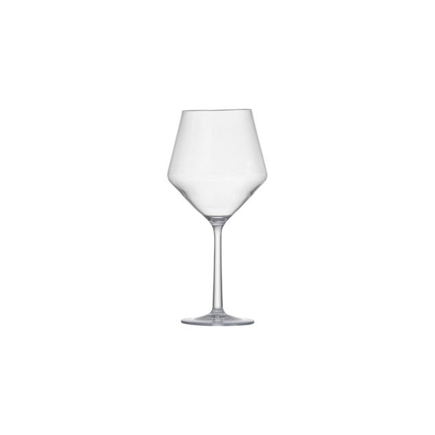 SOLE Red Wine/ Spritz 140 - 660ml - Ø11,5cm - H:235cm