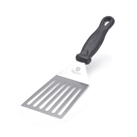 Offset Stekespade Perf 16x9 Cm