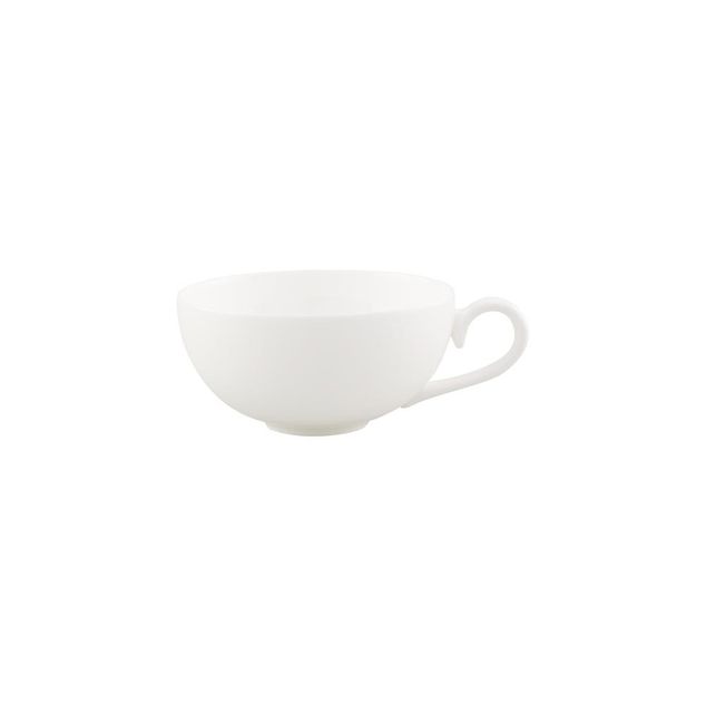 Royal Tea cup 12 cl 106g