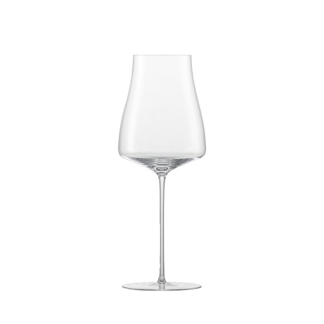 Wine Classics Select (1) Rioja 545Ml