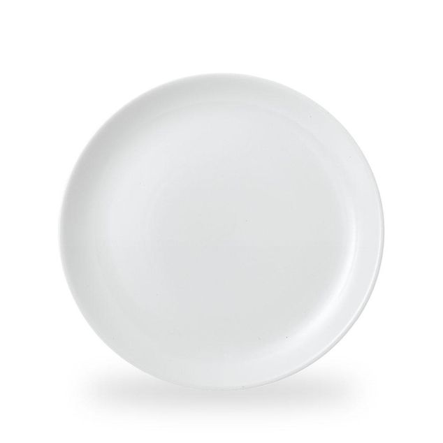 Vellum Evolve Coupe Tallerken 28.8Cm