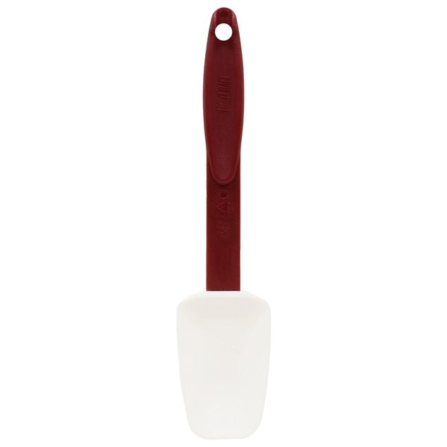 Tablecraft Varmebestandig Slikkepott, Skjeformet (260C) 25 Cm