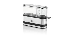 KITCHENminis 2 Egg Boiler