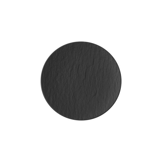 Manufacture Rock Bread Plate 15,5 cm 185g