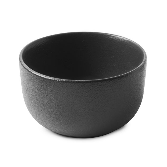 EQUINOXE Bowl 15Cl Cast iron style