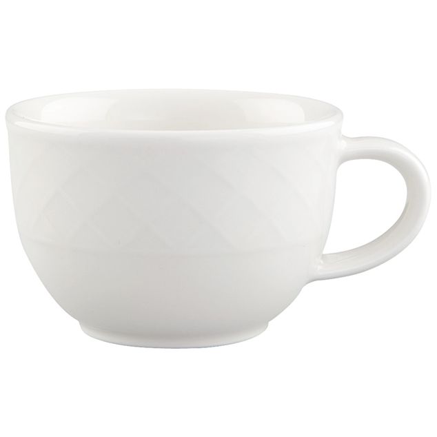 Bella Cup N.8 85x45mm 0,1L