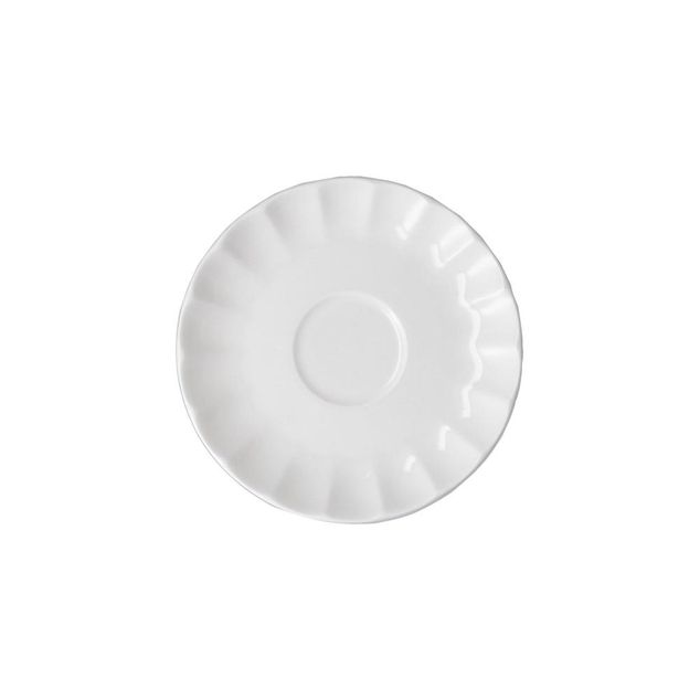 BLYSS Espresso Saucer 13cm (4)