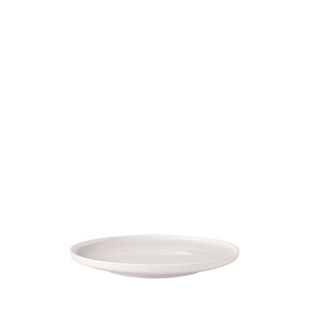 Afina Salad Plate 22cm