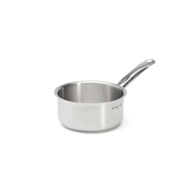 Prim'Appety Skaftekasserolle 16Cm 1,6L(3468.16)