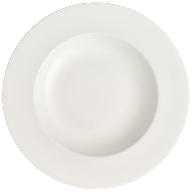 Stella Hotel Deep plate 290x290x35mm 0,5L