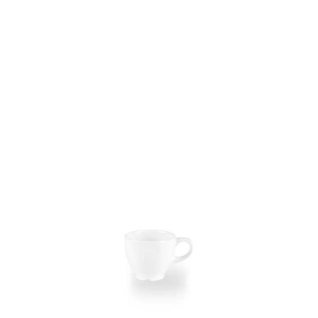Alchemy Espresso Kopp H: 5.5Cm