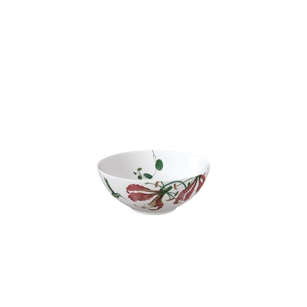 Avarua Bowl 40 cl 15,3 cm 228g