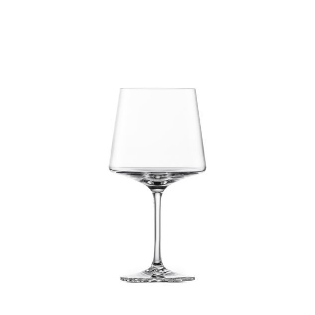 Volume (80) Gin Tonic 630Ml