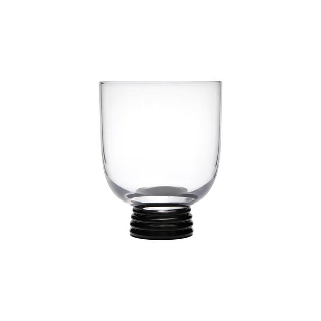 TREVI White Wine 0 - 210ml - Ø8cm