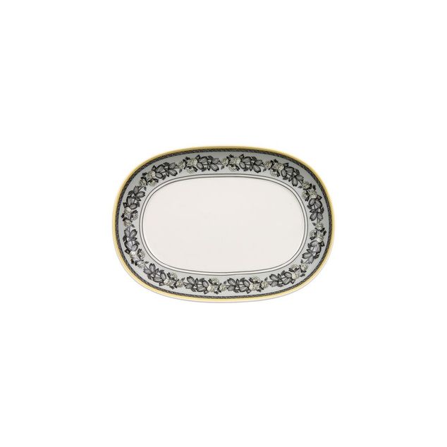 Audun Ferme Pickle dish 260g