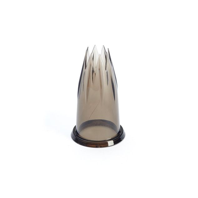 Tritan Star Nozzle - E8 ?13Mm