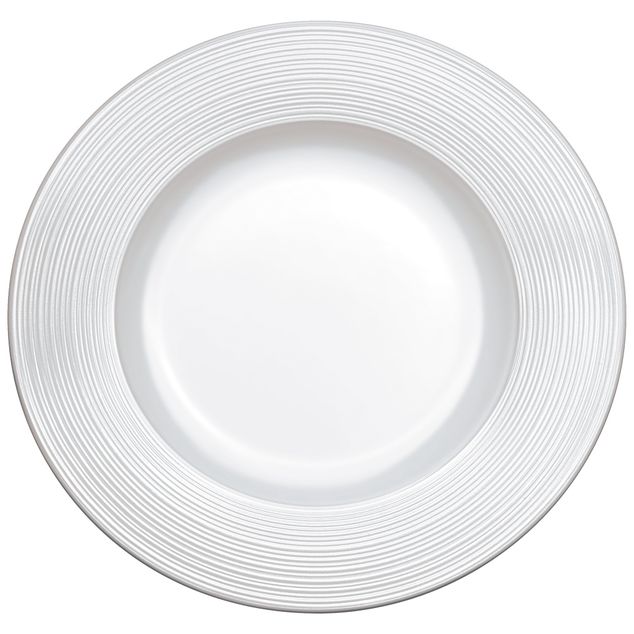 Stella Vogue Flat plate 240mm