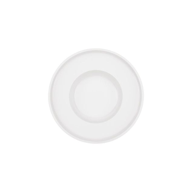 Artesano Original Pasta plate 50 cl 30,3 cm 800g