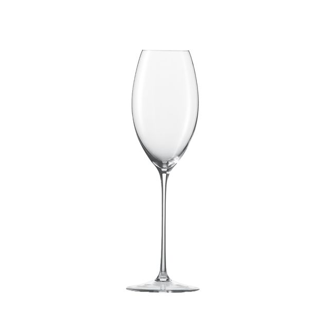Enoteca (77) Champagne 305ml