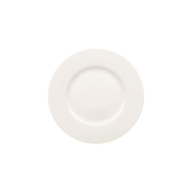 Anmut Salad plate 22,5 cm 360g