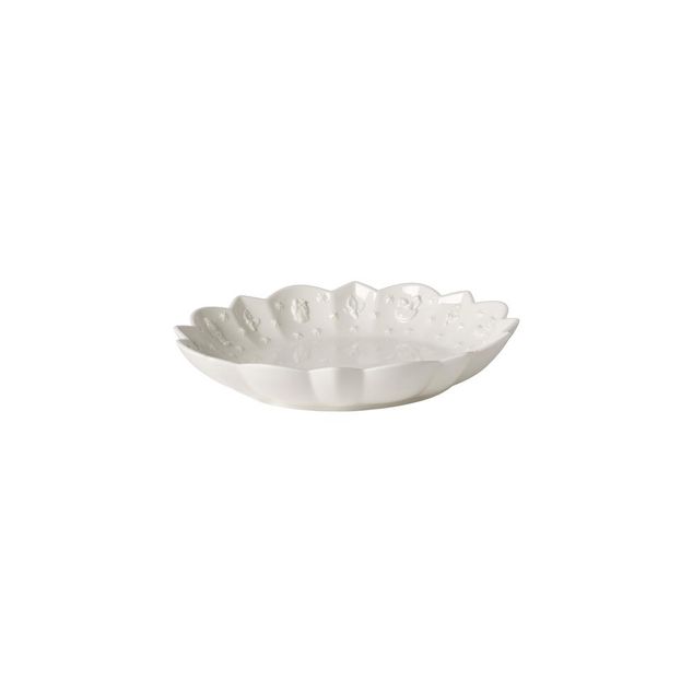 Toy's Delight Royal Classic Bowl small 16 cm 250g