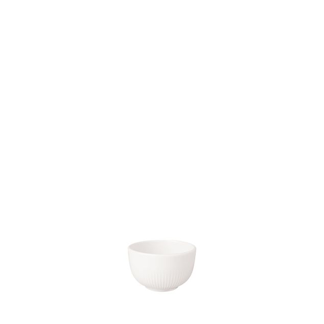 Afina Dip Bowl 85x85x50mm