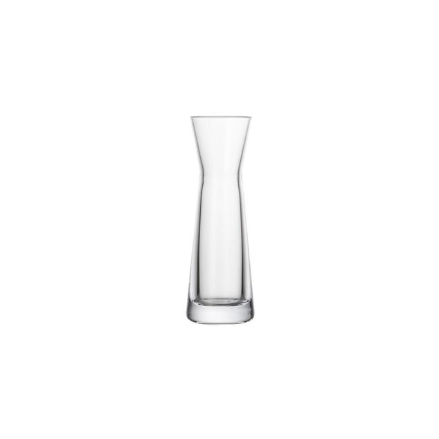 Belfesta (4) (Pure) Carafe For Spirits 71Ml