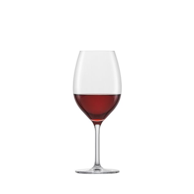 Banquet (1) Rødvin 475Ml
