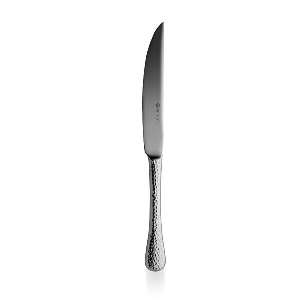 Isla Cutlery Steak Kniv 23.6Cm
