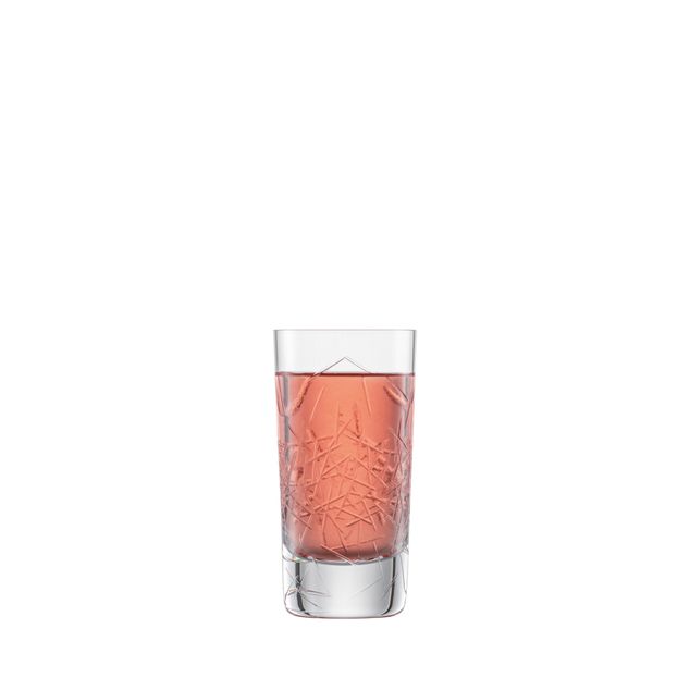 Hommage Glace (42) Longdrink Small 353Ml