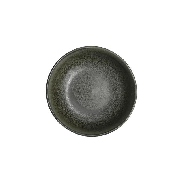 SOUND FOREST Bowl - 635ml - Ø15,2cm - H:65cm