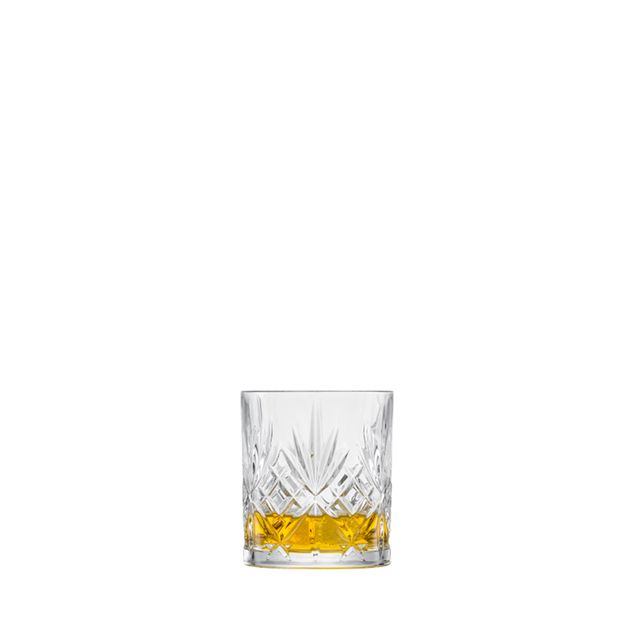 Show (60) Whisky 334Ml