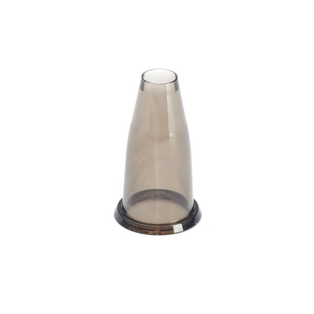 Tritan Nozzle Round U10 ?13Mm