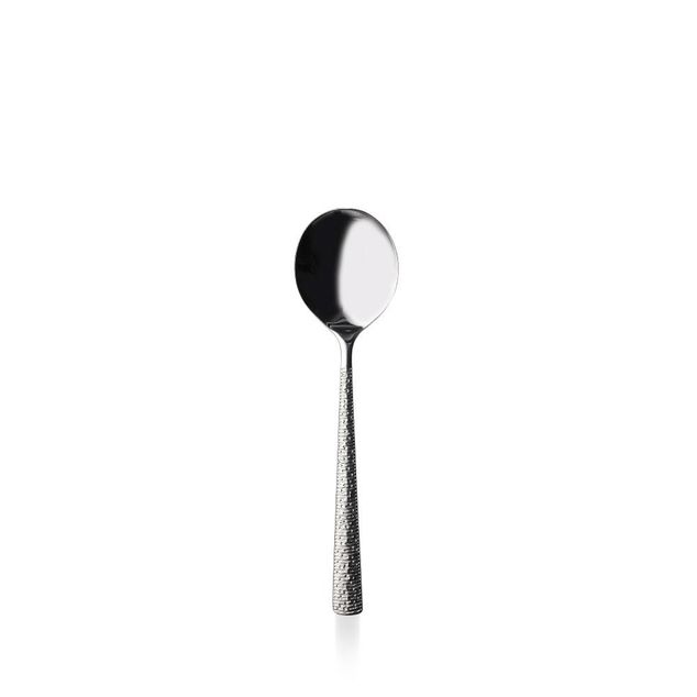 Stonecast Soup Skie 17.2Cm